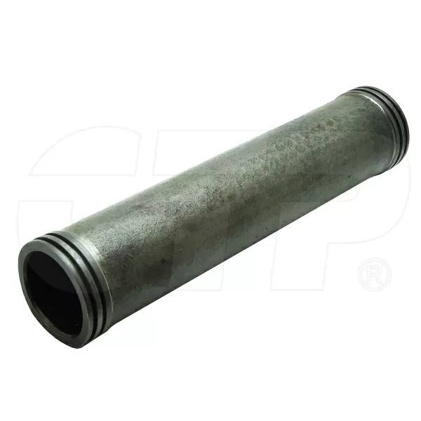 8S4652 Caterpillar Air Inlet And Exhaust Pipe propelparts