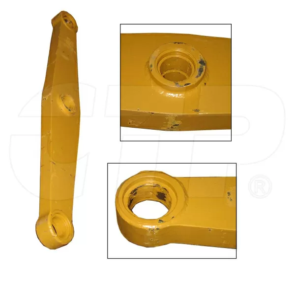 8E8789 Caterpillar Equalizer Bar propelparts