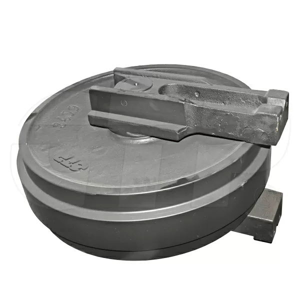 1028152 Caterpillar Idler propelparts