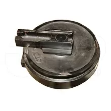 1028155 Caterpillar Idler propelparts