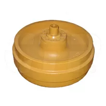 1111729 Caterpillar Idler propelparts