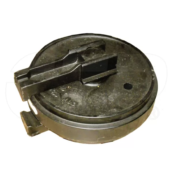 1156337 Caterpillar Idler propelparts
