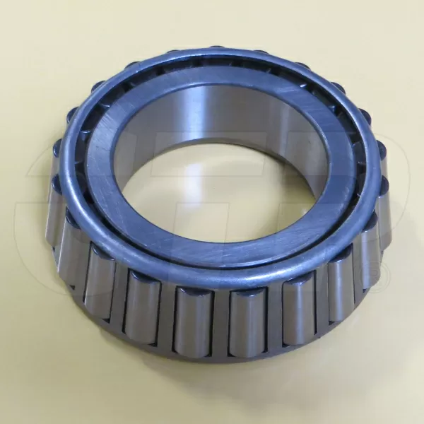 8S7973 Caterpillar Roller Bearing propelparts