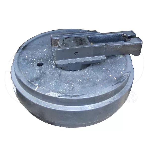 1156366 Caterpillar Idler propelparts