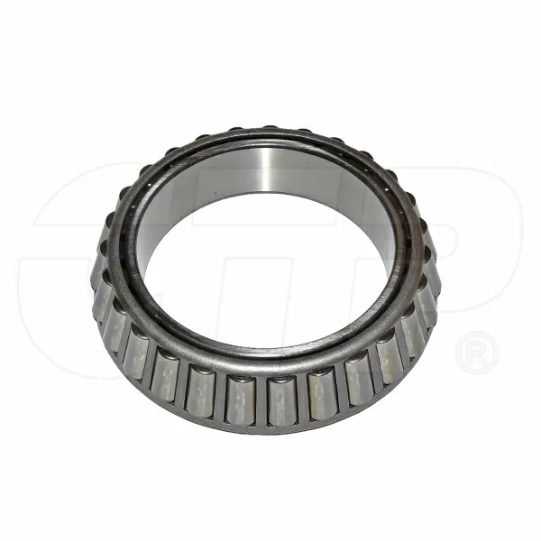 8S9075 Caterpillar Cone propelparts