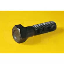8S9092 Caterpillar Hex Bolt propelparts