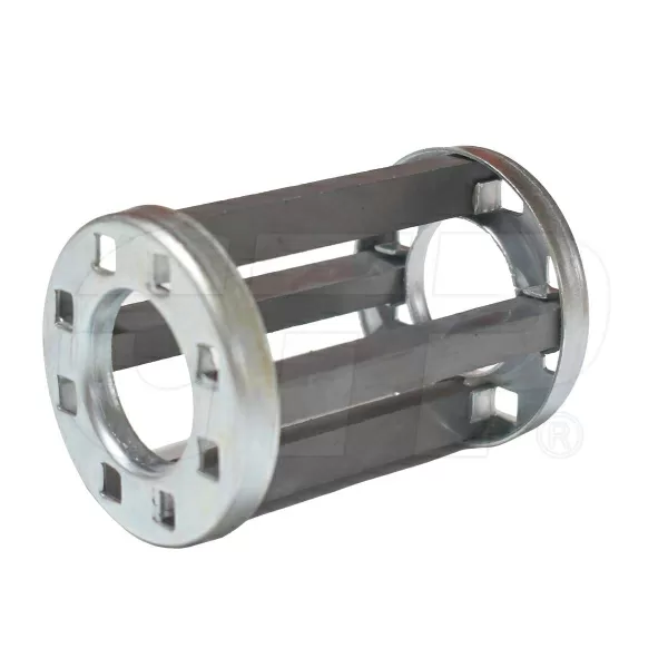 8S9129 Caterpillar Oil Filter propelparts