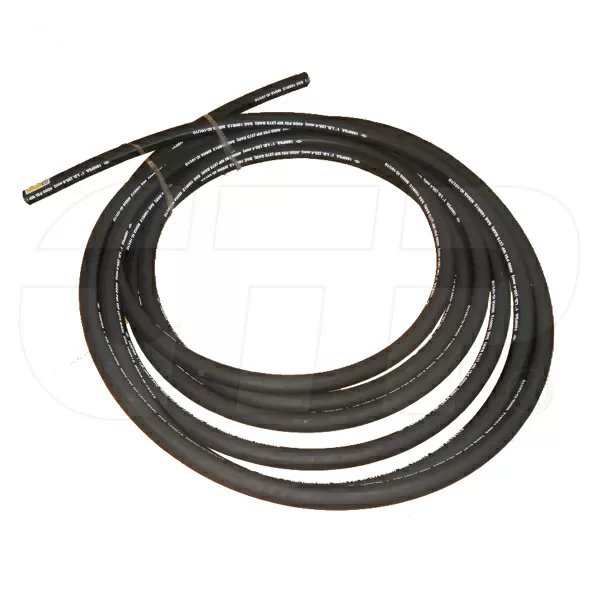 1650021 Caterpillar Hydraulic Hose propelparts