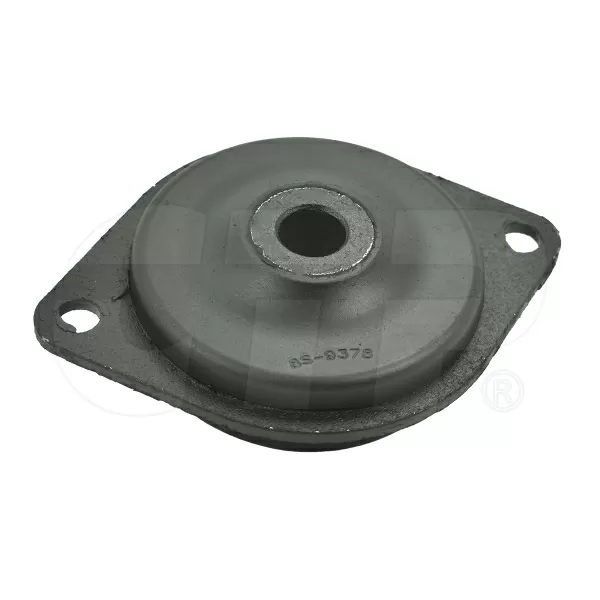 8S9378 Caterpillar Mount-rubber propelparts