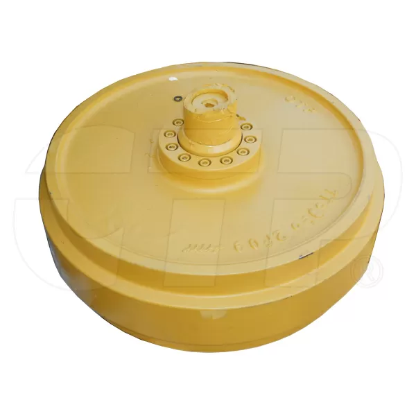 1514587 Caterpillar Idler propelparts