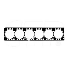 8S9988 Caterpillar General Shim propelparts