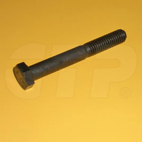 8T0100 Caterpillar Hex Bolt propelparts