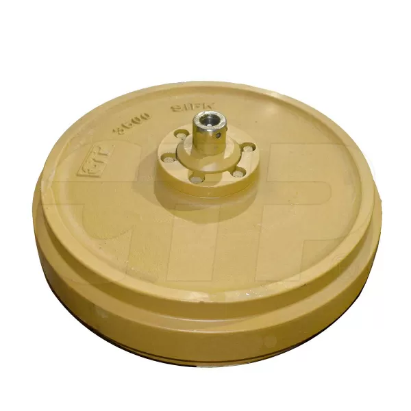 1901534 Caterpillar Idler propelparts