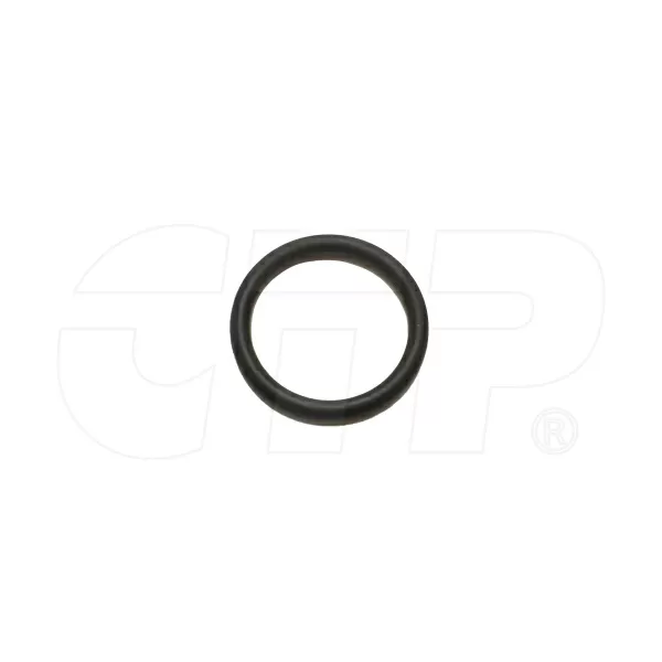8T0211 Caterpillar Seal O Ring propelparts