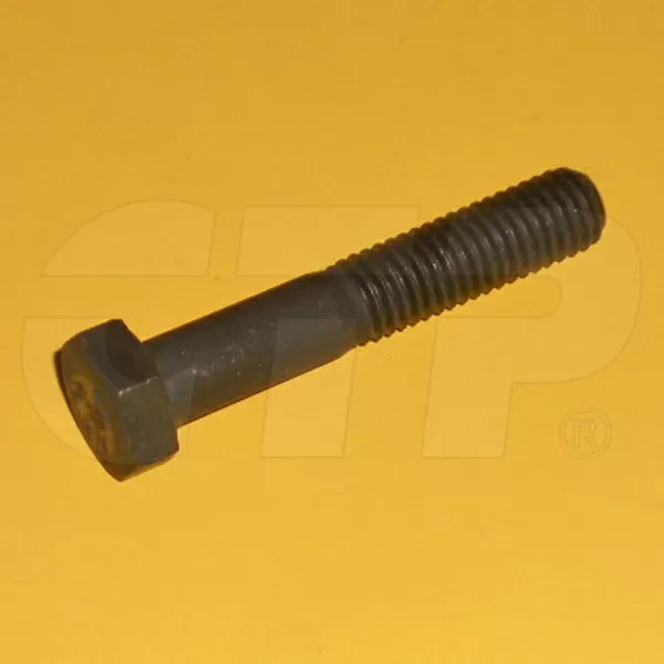 8T0276 Caterpillar Hex Bolt propelparts