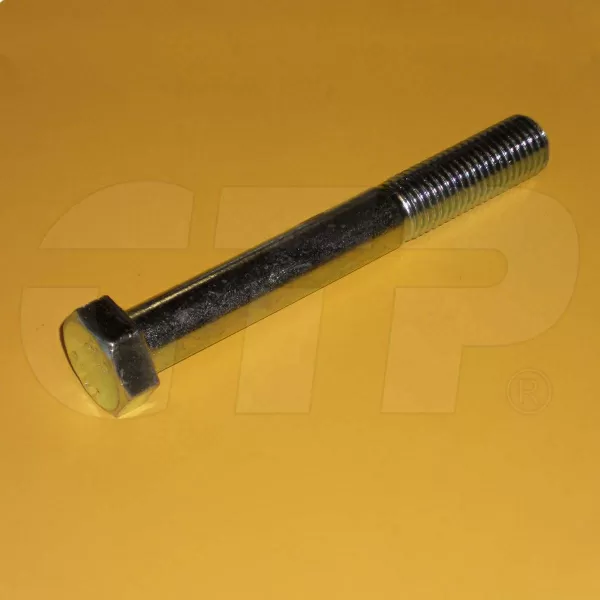 8T0282 Caterpillar Hex Bolt propelparts