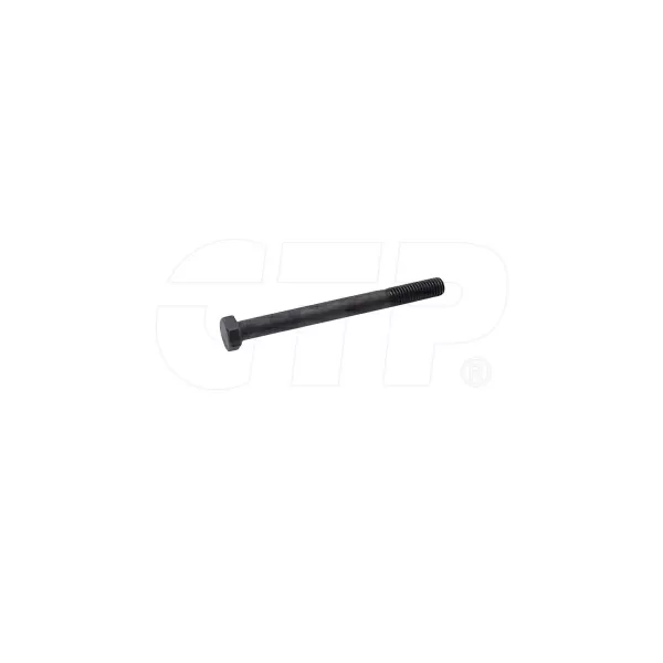 8T0292 Caterpillar Hex Bolt propelparts