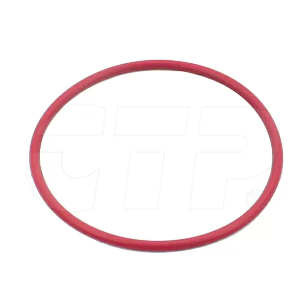 8T0315 Caterpillar Seal O Ring propelparts