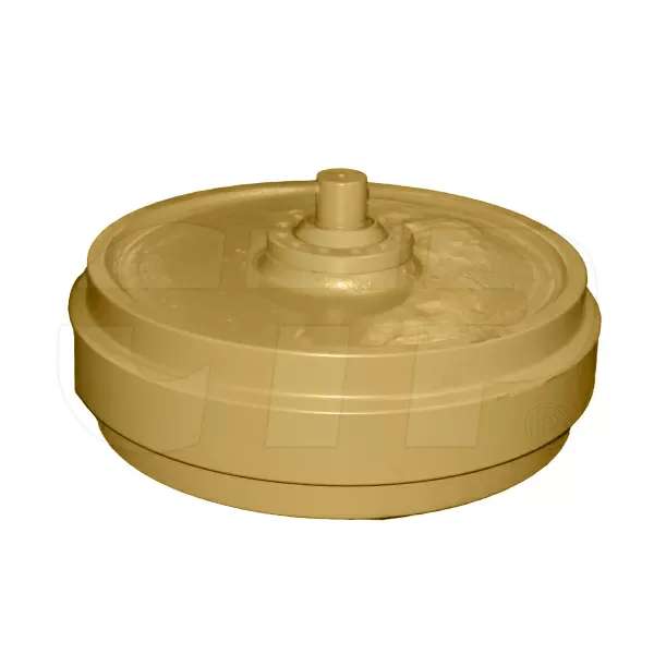 2024304 Caterpillar Idler propelparts
