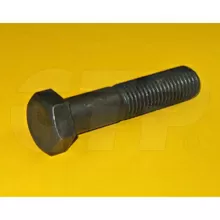 8T0360 Caterpillar Hex Bolt propelparts