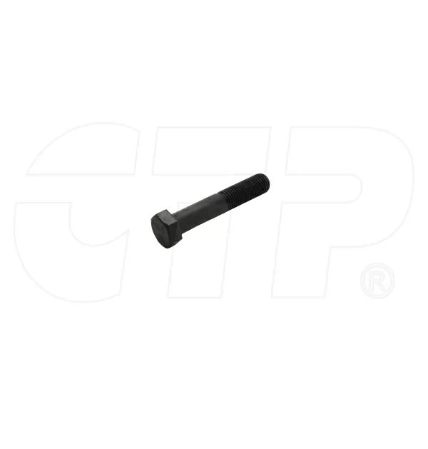 8T0362 Caterpillar Hex Bolt propelparts