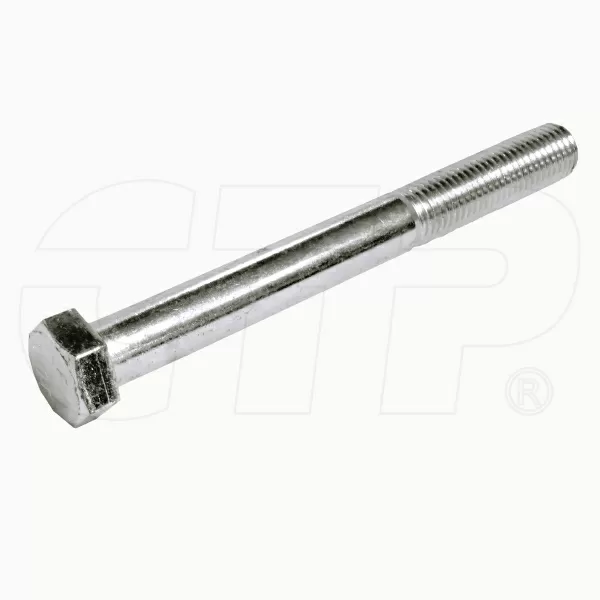 8T0364 Caterpillar Bolt propelparts