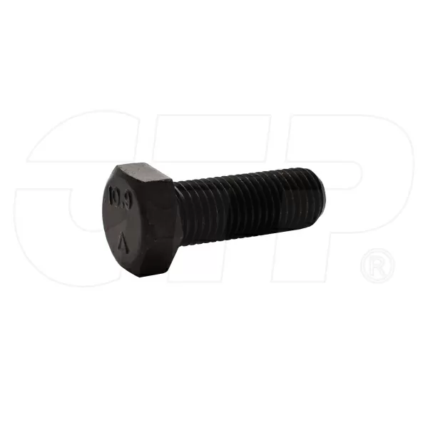 8T0375 Caterpillar Hex Bolt propelparts