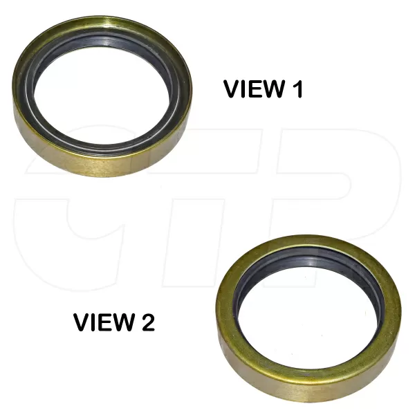8T0392 Caterpillar Oil Seal propelparts