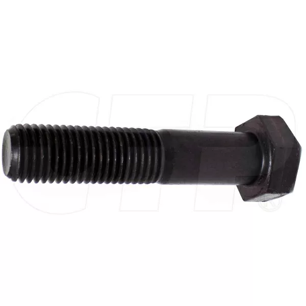 8T0668 Caterpillar Hex Bolt propelparts