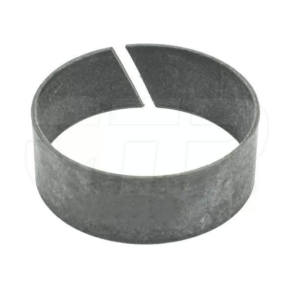 8T0785 Caterpillar Ring Wear propelparts