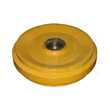 8E8907 Caterpillar Idler propelparts