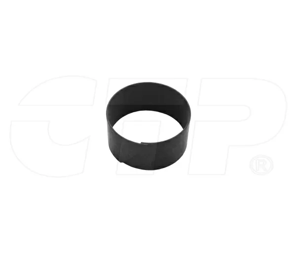 8T1714 Caterpillar Ring Wear propelparts