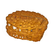 3P0629 Caterpillar Track Link propelparts