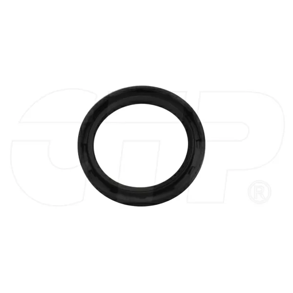 2162267 Caterpillar Seal Lip Type propelparts
