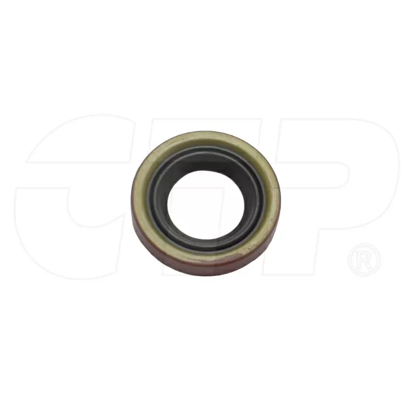 8T2230 Caterpillar Seal Lip Type propelparts