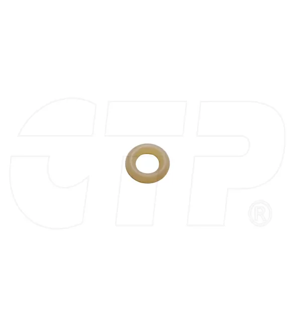 8T2360 Caterpillar Seal O Ring propelparts