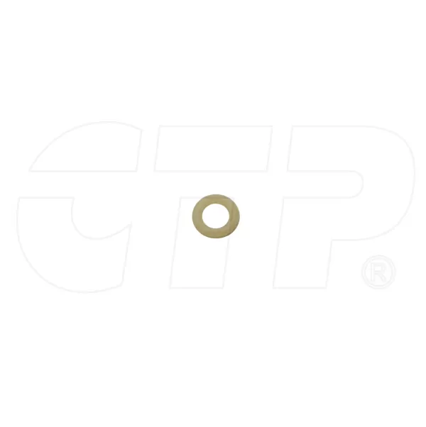 8T2361 Caterpillar Seal O Ring propelparts