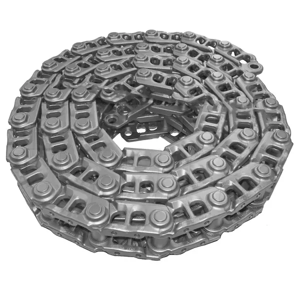 4I7480 Caterpillar Link As propelparts
