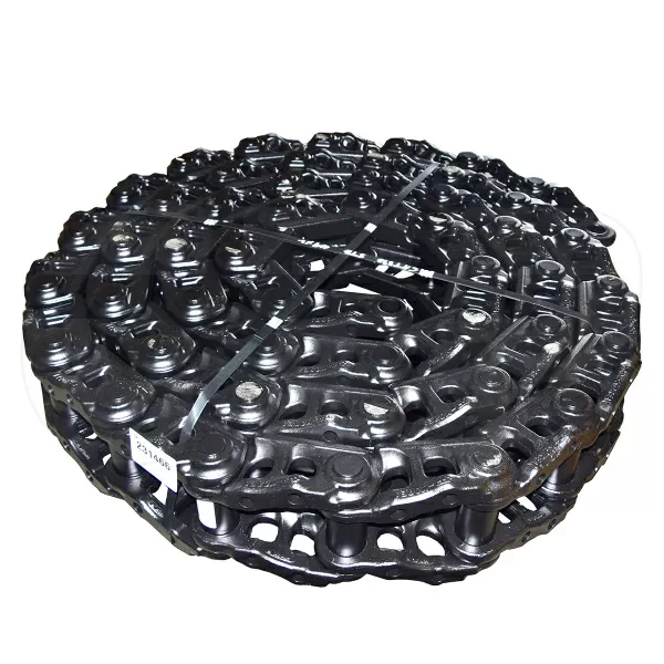 6Y2754 Caterpillar Link As propelparts