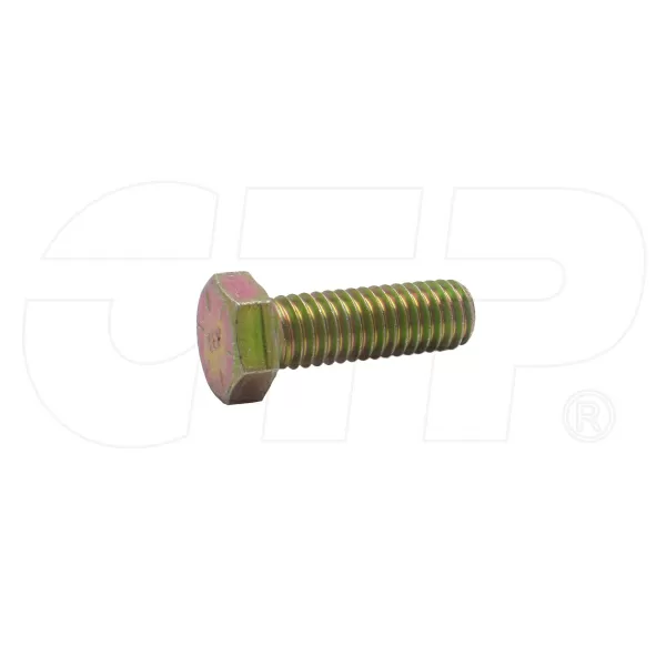 8T2502 Caterpillar Hex Bolt propelparts