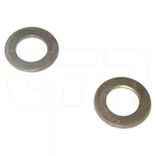 8T3282 Caterpillar Washer propelparts