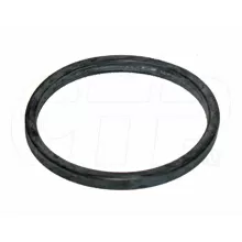 8T3298 Caterpillar Seal Ring propelparts
