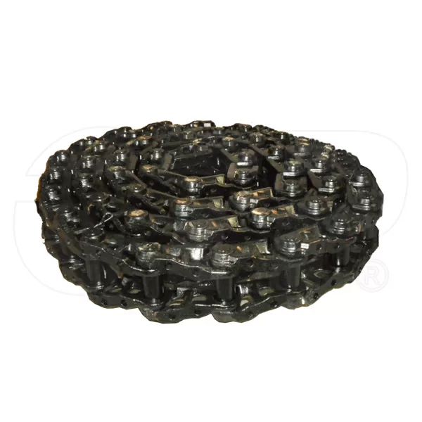 1941609 Caterpillar Track Link propelparts
