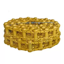 1V4599 Caterpillar Track Link propelparts