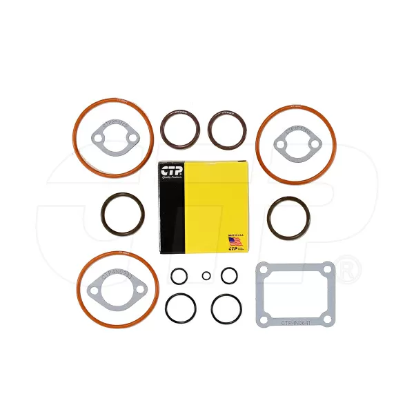 1153657 Caterpillar Engine Gasket Kit propelparts