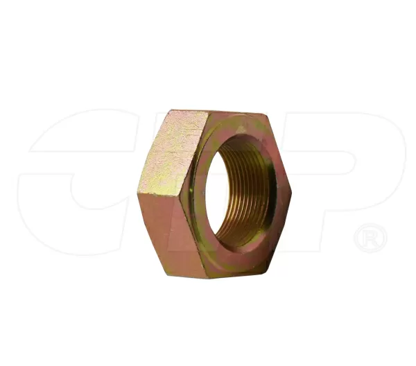 8T3652 Caterpillar Hex Nut propelparts