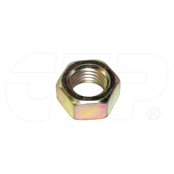 8T4001 Caterpillar Nut Zinc propelparts
