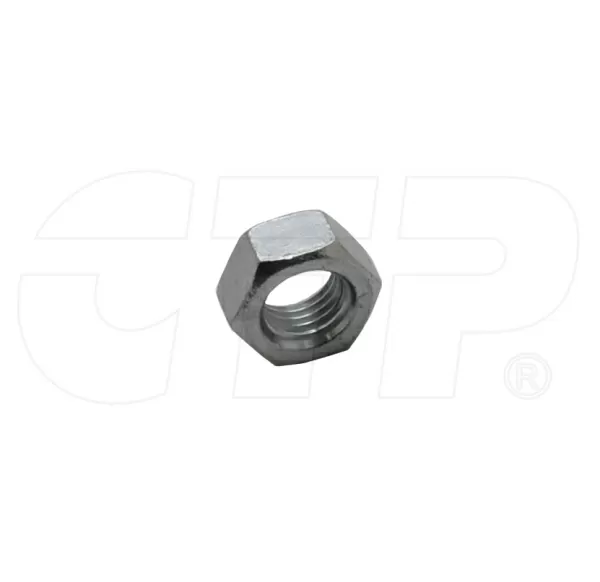 8T4131 Caterpillar Hex Nut propelparts
