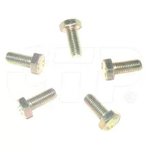 8T4136 Caterpillar Hex Bolt propelparts