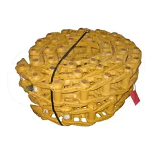 3P1088 Caterpillar Track Link propelparts